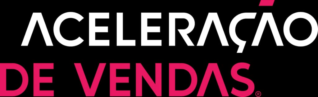 Aceleração de Vendas, consultoria cliente da Docseller