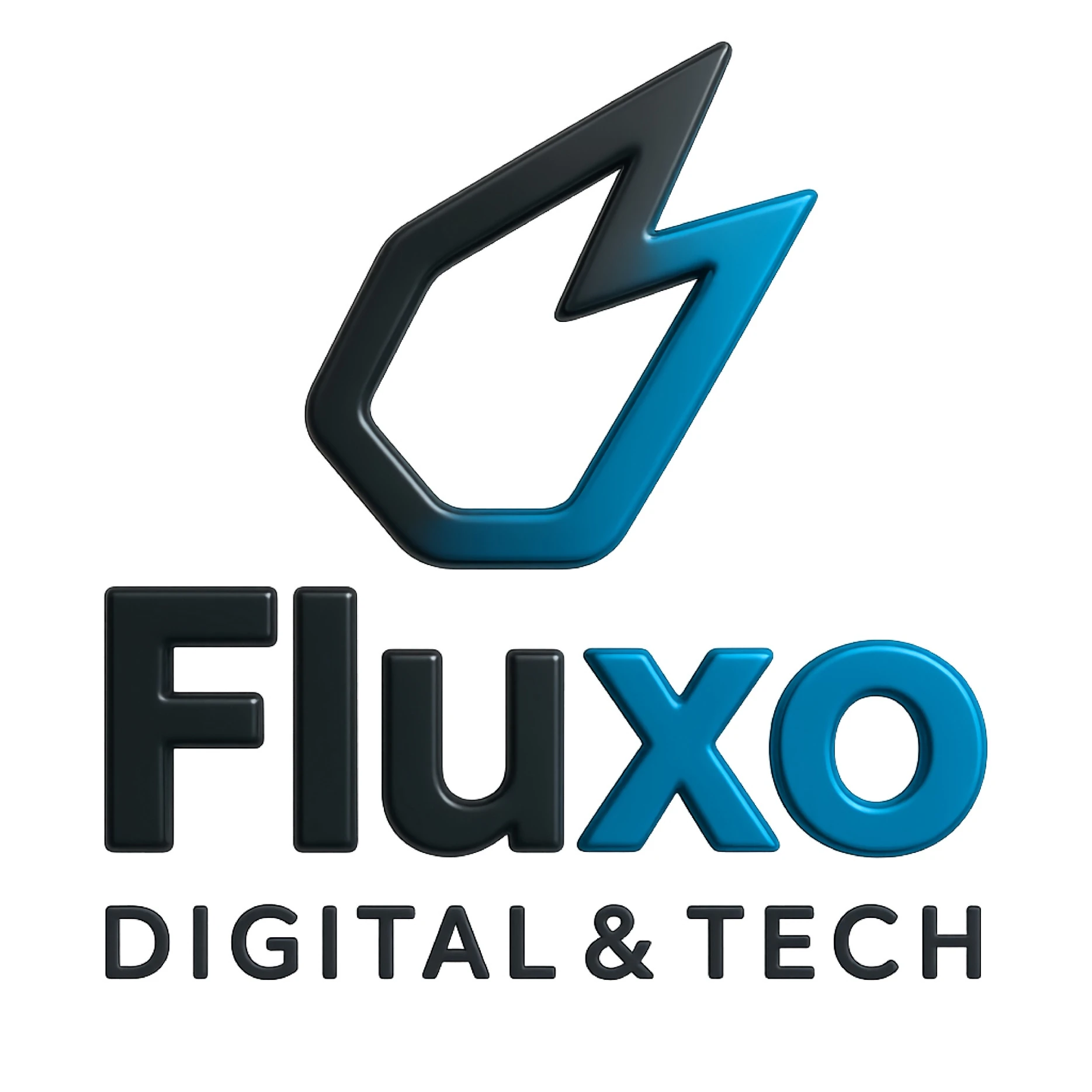 Fluxo Digital & Tech, agência cliente da Docseller