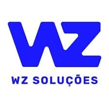 WZ Soluções, cliente da Docseller